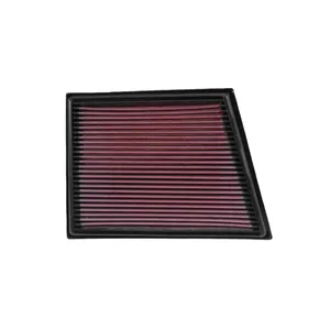 Filtro de Aire de Alto Flujo para Deportes de Alto Rendimiento 13717619267 para <span class=keywords><strong>BMW</strong></span> F44 F45 F46 <span class=keywords><strong>214d</strong></span> 216d 218d 216i 218i 1.5 2.0 B38 B47 2014-2024 - Product Image 3
