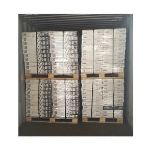 <span class=keywords><strong>Radiateur</strong></span> à colonne en <span class=keywords><strong>fonte</strong></span> pour chauffage à l'eau, hauteur 600 mm, prix de gros moins cher, fabriqué en Chine, pour la Russie - Product Image 6