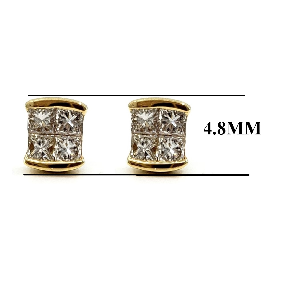 สีเหลือง