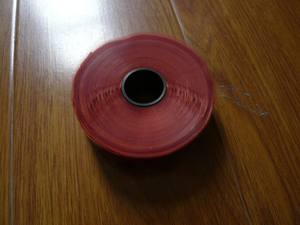 Strisce Adesive in Spugna di Silicone, Corda in Spugna di Silicone Estrusa, Striscia in Gomma Spugna di Silicone - Product Image 5