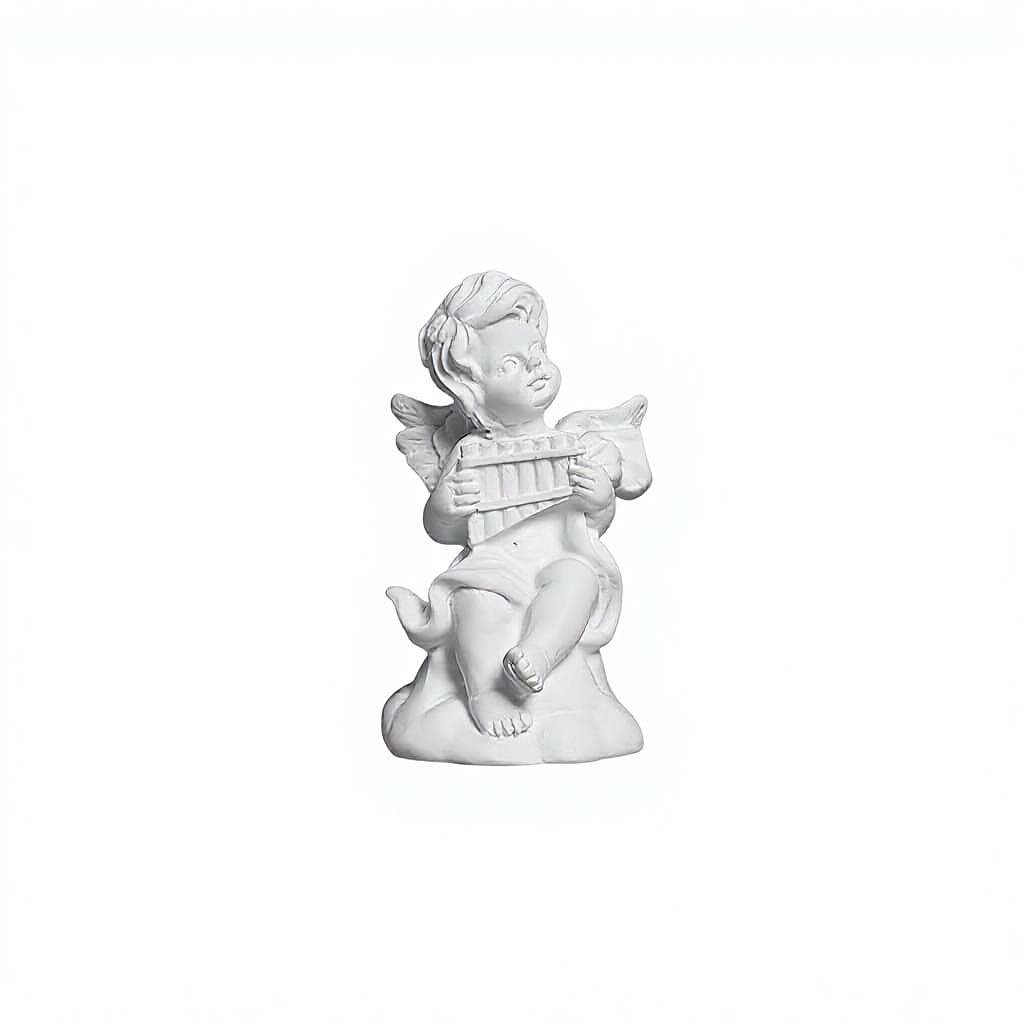 blanco 2