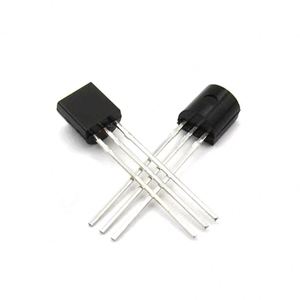 Circuito Integrado TL1431IZ TO-92 TL1431IZ-AP Chips IC - Product Image 1