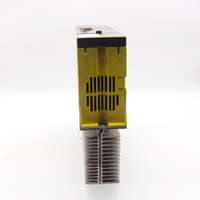 Servomoteur FANUC, amplificateur FANUC, pièces FANUC, amplificateur servo FANUC A06B-6079-H307