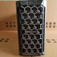 戴尔塔服务器T640网络服务器