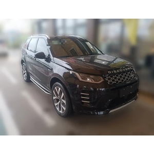 Venta al por Mayor <span class=keywords><strong>de</strong></span> Autos Usados: <span class=keywords><strong>Land</strong></span> <span class=keywords><strong>Rover</strong></span> <span class=keywords><strong>Sport</strong></span> 2.0 SUV 4x4 <span class=keywords><strong>de</strong></span> 5 Plazas - Product Image 3