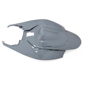 Le plus récent Kit de <span class=keywords><strong>carrosserie</strong></span> de moto de haute qualité prix le plus bas carénage de <span class=keywords><strong>peinture</strong></span> à coque dure pour Gsxr 600 750 2006-2007 - Product Image 6