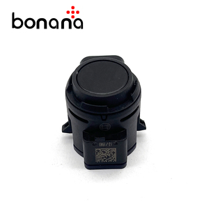 เซ็นเซอร์จอดรถ OEM 2462761 PDC สำหรับ BMW G01 G02 X3 X4 F97 F98 6620 2462761-01 - Product Image 3