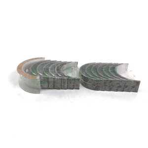 Cojinete de Cigüeñal para Motor Diésel 6BT 3802073, Cojinete Principal 0.75 - Product Image 5