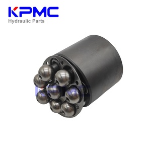 Phụ tùng cho <span class=keywords><strong>rexroth</strong></span> bent bơm a2v12 <span class=keywords><strong>a2v28dr</strong></span> a2vk12 a2vk28 - Product Image 1