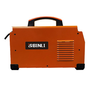 Máy Hàn Biến Tần <span class=keywords><strong>Zx7</strong></span> <span class=keywords><strong>250</strong></span> Arc Mma Dc Bán Chạy - Product Image 5