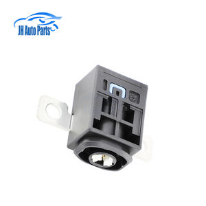 Pour Mercedes-Benz <span class=keywords><strong>Vito</strong></span> W447 Fusible de <span class=keywords><strong>batterie</strong></span> d'origine Pyrofuse N000000006984 - Product Image 3