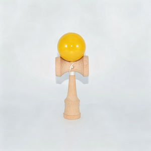 Wooden Balance Catch <b>Game</b> Traditional Dexterity Toy for Stress Relief and Recreational Play - Product Image 2