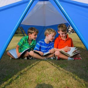 Premium 14ft <strong>Trampoline</strong> Tent Cover Waterproof Outdoor <strong>Trampoline</strong> <strong>Canopy</strong> - Product Image 5