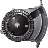 Ap02 — moteur de ventilateur ac universel, pour RENAULT KANGOO EXPRESS, RENAULT masac, 7701068992 7701068976