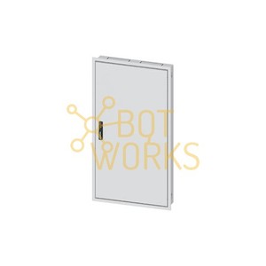 Siemens 8GK20434KL21 - Nuovo - Product Image 1