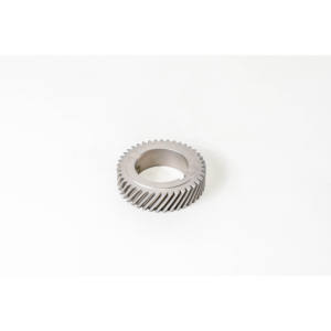 Ingranaggio, Albero Motore Adatto per IVECO 4609098 Altri Componenti Parte Ba - Product Image 1