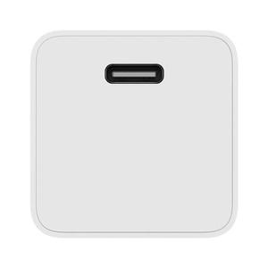 Cargador Rápido Portátil Xiaomi de 33W Tipo C para Teléfonos Móviles Xiaomi y Redmi - Product Image 3