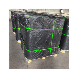 Vierkant Gat Thermisch Gegalvaniseerd <span class=keywords><strong>Gi</strong></span> Gelaste Gaasrol 14 Gauge Voor Vogel/Kip/Konijn Kooien - Product Image 6