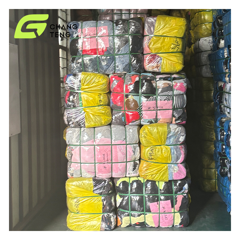 Sell Used Socks Quality and Fashionable Solutions