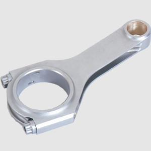 Pour Subaru Legacy FA20 FA20D FA20F 2.0L bielles forgées <span class=keywords><strong>Performance</strong></span> - Product Image 6