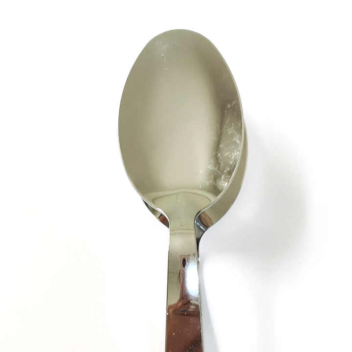 Wooden wind spoon wholesale percussion instrument slap spoon instrument wooden wind sound board