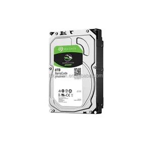 Seagate seagate ironwolf pro 16 to (st16000ne000) SEAGATE Pas Cher 