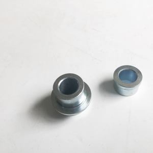 汽车零部件减震器支柱支架高尔夫 - Product Image 2