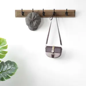 Wholesale coat rack iron For Hanging Your Coats 