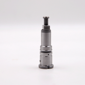 Piston de type P de haute qualité 2418455229 Piston haute pression 2 418 455 229 2455229 2455/229 2455-229 - Product Image 2