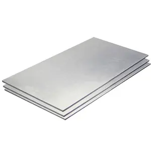 Lámina de aleación de aluminio 3003, precio por kg, plancha de aluminio, oferta, proveedor de láminas de aluminio 1100