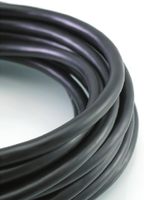 SYONG kabel ekstensi USB 3.0 pria ke wanita, kabel ekstensi sinyal tembaga murni, kabel Repeater komputer Chipset perisai