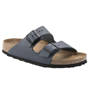 Casual Vintage Beach Wholesale Shoes for Girls, Summer Versatile Boken Soft-soled Thick-soled slippers for Women, Outdoor Wear, - Product Image 2