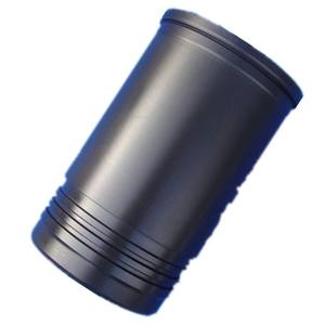 Suku cadang mesin Diesel laut baru 4BT 6BT 6CT 6LT NT855 KTA19 KTA38 KTA50 <span class=keywords><strong>Liner</strong></span> silinder - Product Image 4