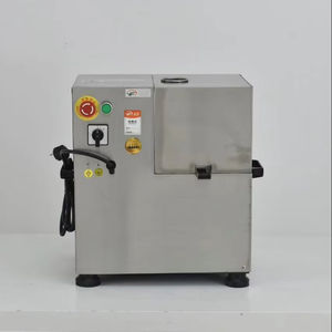 มอเตอร์คั้นน้ำอ้อยแบบอัตโนมัติทำจากสแตนเลส220V/110V ใหม่สำหรับการค้า - Product Image 3