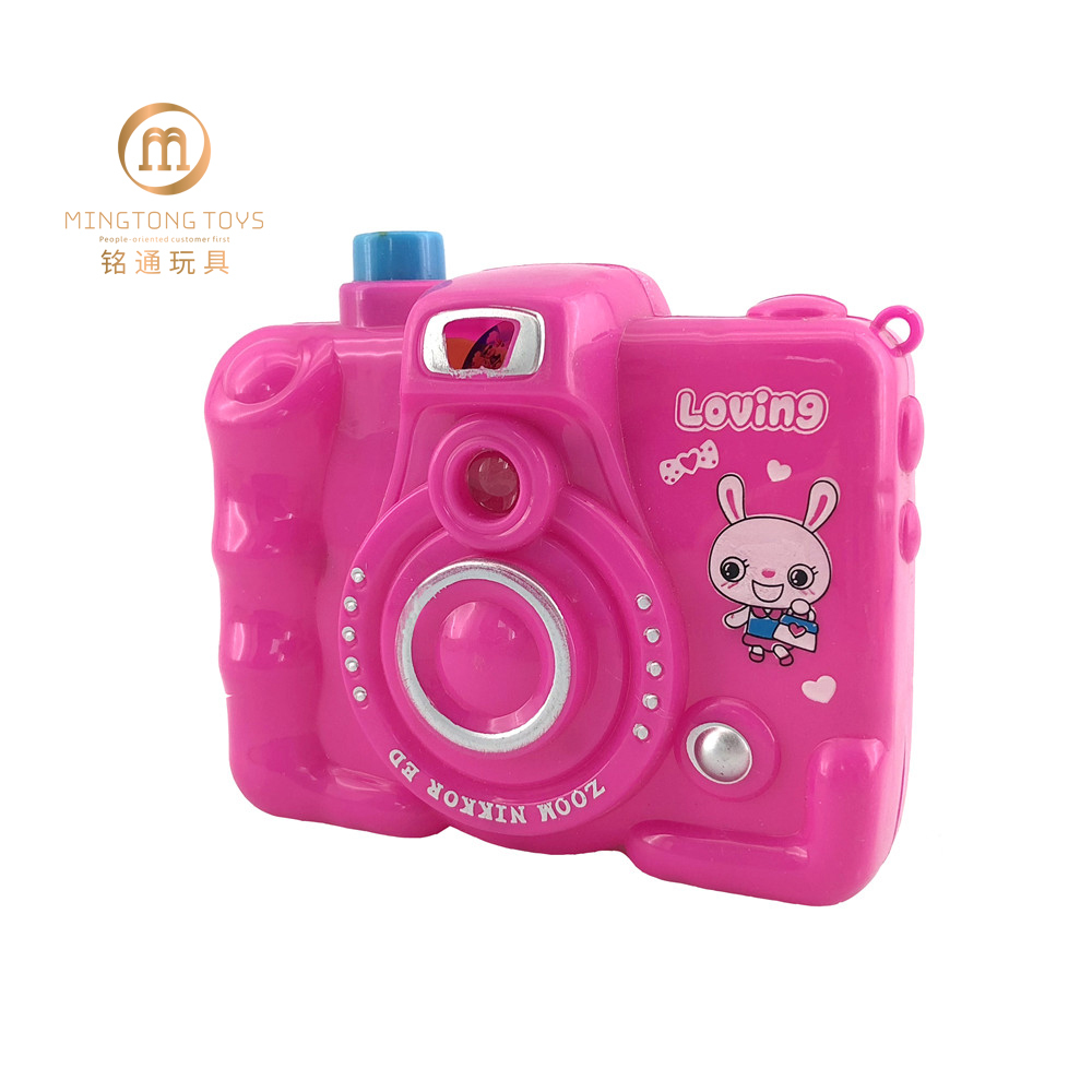 Jouet d'appareil Photo projecteur pour – Veilleuse de Projection d'image Animale | Projecteu d'apprentissage Portable pour l'éducation Cognitive, Aide au Sommeil, Jouet de projecteur de lumiè