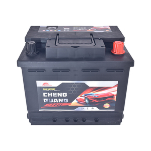 Nouvelle <span class=keywords><strong>batterie</strong></span> de voiture en gros, premium, 12V <span class=keywords><strong>44Ah</strong></span>, sans entretien, haute performance, norme japonaise, garantie 12 mois, <span class=keywords><strong>batterie</strong></span> de voiture pour - Product Image 2