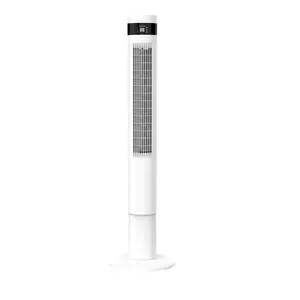 <span class=keywords><strong>Ventilador</strong></span> <span class=keywords><strong>de</strong></span> <span class=keywords><strong>torre</strong></span> con certificado ETL, Control remoto y configuración <span class=keywords><strong>de</strong></span> 3 velocidades, temporizador <span class=keywords><strong>de</strong></span> 12 horas para uso doméstico, superventas <span class=keywords><strong>de</strong></span> amazon - Product Image 1