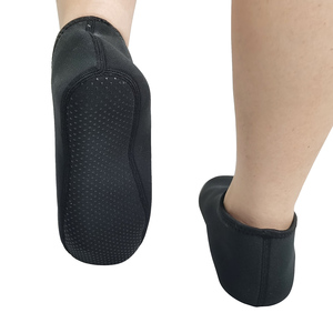 <span class=keywords><strong>Calcetines</strong></span> de Neopreno <span class=keywords><strong>Antideslizantes</strong></span> e Impermeables para Surf, Natación y Buceo, 3mm, Venta al Por Mayor - Product Image 6