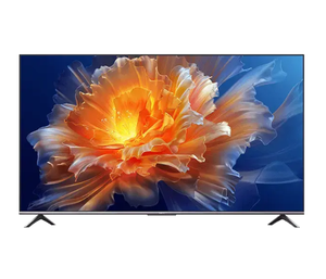 <span class=keywords><strong>Xiaomi</strong></span> Mi TV S55 original de <span class=keywords><strong>55</strong></span> <span class=keywords><strong>pulgadas</strong></span>, 144Hz, alta frecuencia de actualización, 4ms, latencia ultrabaja, control de voz de campo lejano, Mi <span class=keywords><strong>Smart</strong></span> TV - Product Image 1