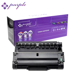 Cartuccia <span class=keywords><strong>Toner</strong></span> Compatibile DR 730 2400 2080 2335 2075 2455 2460 2480 2025 2425 per <span class=keywords><strong>Brother</strong></span>, Vendita all'Ingrosso dalla Fabbrica - Product Image 1
