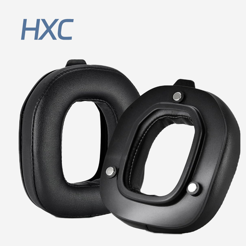 1PCs Proteína de cuero-Negro