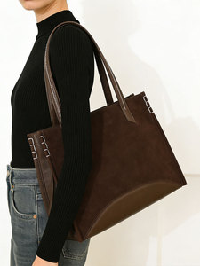 Fashion New Designer Crossbody Bags High Quality PU Leather Shoulder Messenger Bag Casual <b>Totes</b> Luxury Women Handbags and Purses - Product Image 2