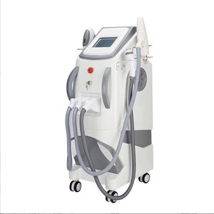 เครื่องกำจัดขนแนวตั้งคุณภาพสูง 3 in 1 - Product Image 5