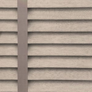 Cinta y Cuerda para Escaleras, Componentes para Persianas Venecianas de Madera, Láminas de Madera, Línea de Soporte, Material de Poliéster, Duradero, Certificado ISO - Product Image 1