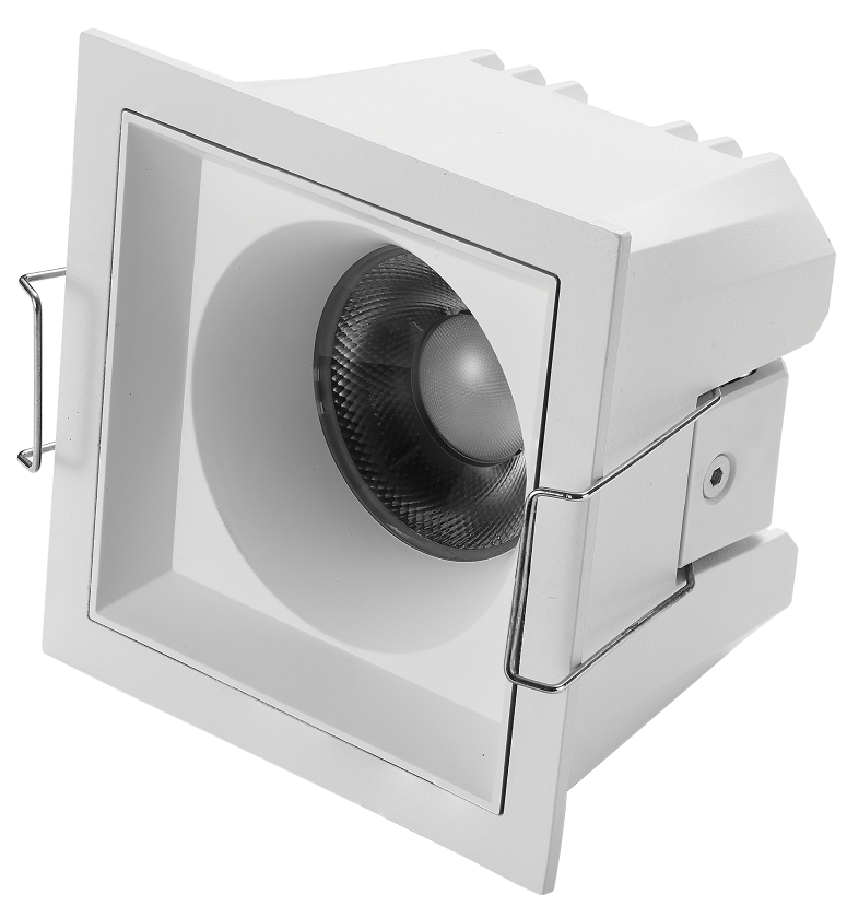 Cuadrado del CE SAA UKCA 220-240Vac