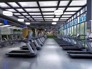 Prensa de piernas de fuerza de <span class=keywords><strong>martillo</strong></span> de buena calidad Aolite/l máquinas de impulso gimnasio - Product Image 2