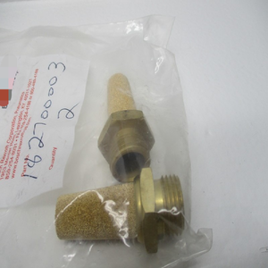 182700003 (จำนวน: <span class=keywords><strong>2</strong></span>) NSMP - Product Image 1