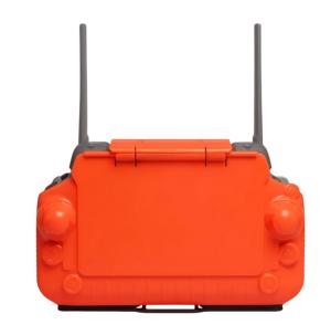 Accessoires pour drones Agras T40 T25 T50 T20P, protection, housse de télécommande en plastique durable pour accessoires de drone DJI - Product Image 3