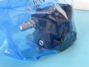 016-88400-0 R4V03-533-30-A1 ชุด R4V ซีรีส์ 350 บาร์ วาล์วระบายแรงดันไฮดรอลิกแบบควบคุมด้วยสัญญาณ  ของแท้จากโรงงาน - Product Image 6
