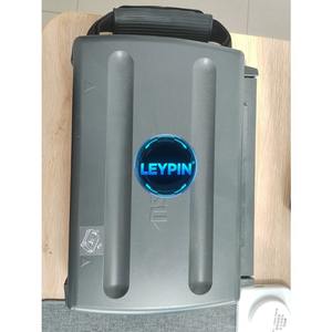 Anritsu MT9082A9 <strong>OTDR</strong> Optical Time Domain Reflectometer ytdi - Product Image 5